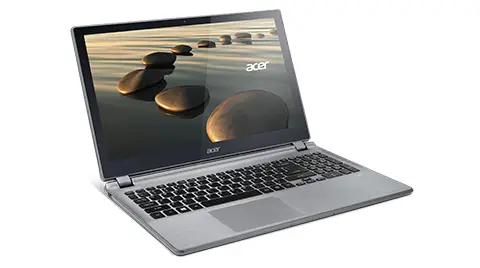 Acer Aspire 571P NX.M49EK.013