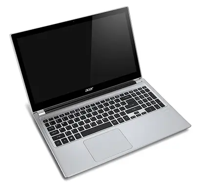 Acer Aspire 571P NX.M49SI.003