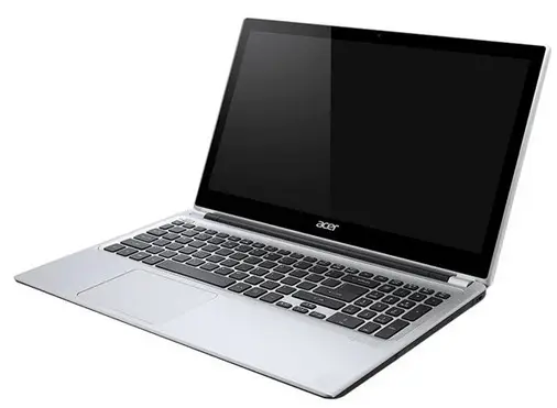 Acer Aspire 571P-33224G1TMass NX.M49EF.006
