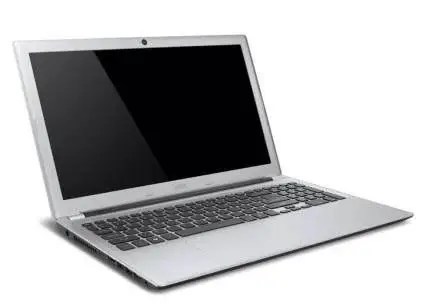 Acer Aspire 571P-33224G50Mass NX.M49ET.002