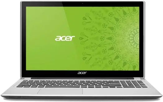 Acer Aspire 571P-53316G50Mass NX.M49EK.005