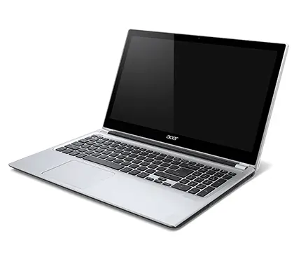 Acer Aspire 571P-6454 NX.M49AA.021