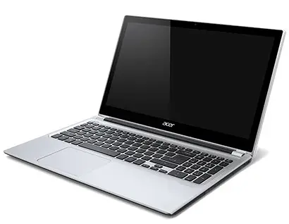 Acer Aspire 571p-6460 NX.M49AL.003