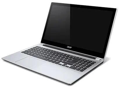 Acer Aspire 571P-6824 NX.M49AL.001