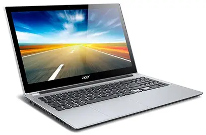 Acer Aspire 571P-6877 NX.M49AL.016