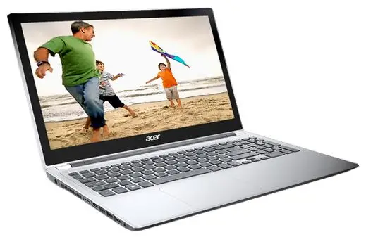 Acer Aspire 571PG NX.M48EK.002