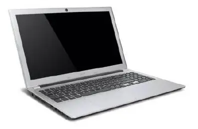 Acer Aspire 571PG-323b4G50Mass NX.M48ET.004