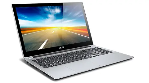 Acer Aspire 571PG-33214G50Mass NX.M48ER.004