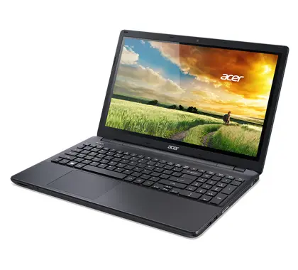 Acer Aspire 571PG-524H NX.MMNSA.002
