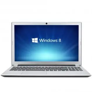 Acer Aspire 571PG-53316G50Mass NX.M48EG.010