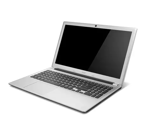 Acer Aspire 571PG-53316G75Mass NX.M48ET.006