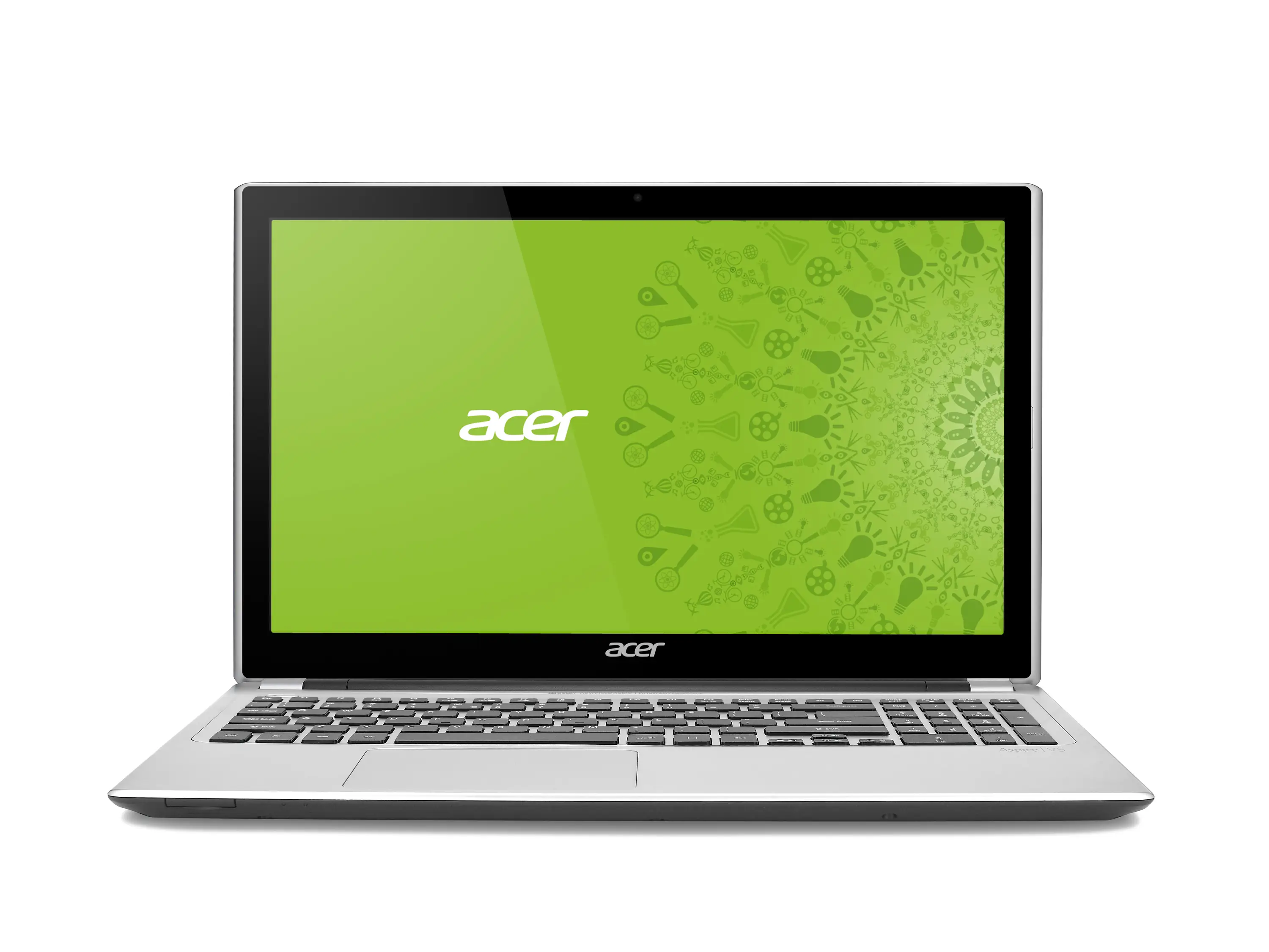 Acer Aspire 571PG-53334G50Mass NX.M8MET.006