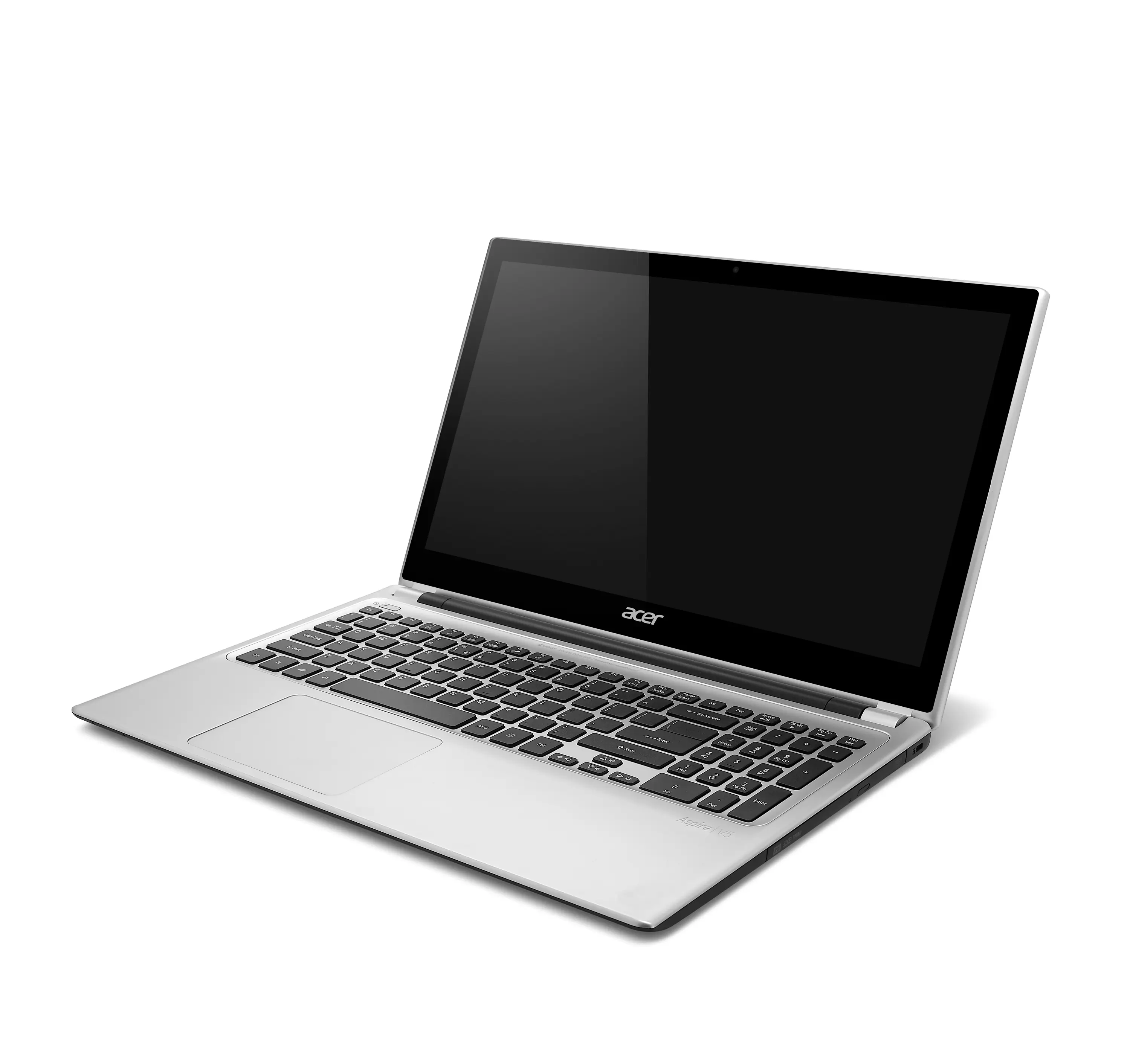 Acer Aspire 571PG-53334G50Mass NX.M6VER.005