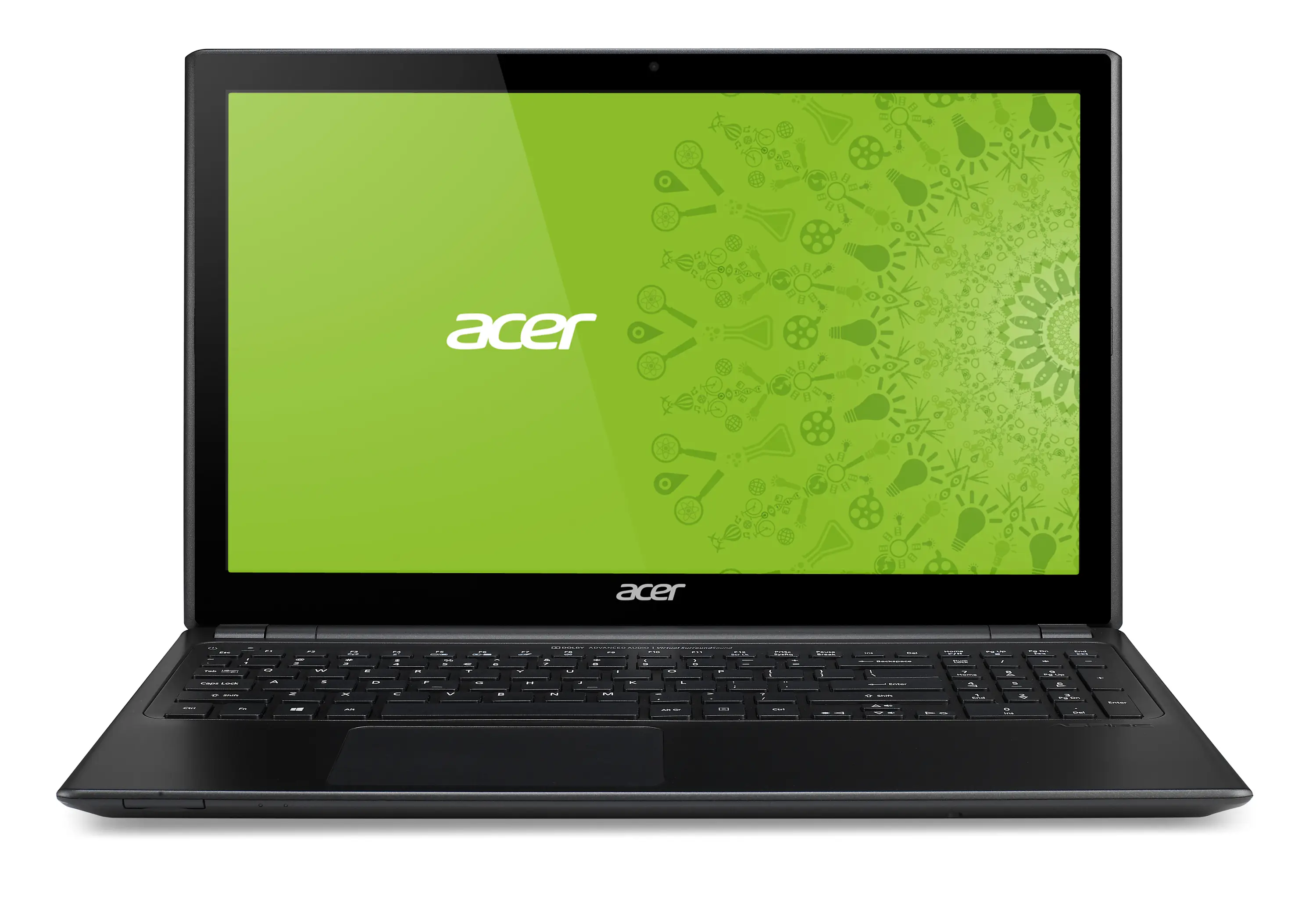 Acer Aspire 571PG-53336G50Makk NX.M9KED.001