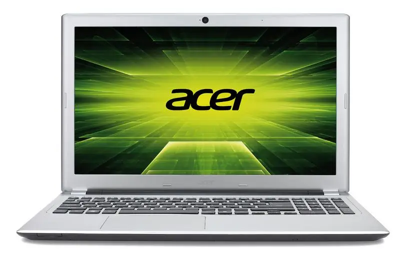 Acer Aspire 571PG-53336G50Mass NX.M6VET.005