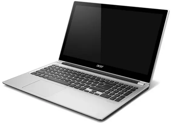 Acer Aspire 571PG-53336G50Mass NX.M8MET.001
