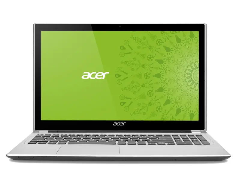 Acer Aspire 571PG-53338G75Mass NX.M6VEB.013