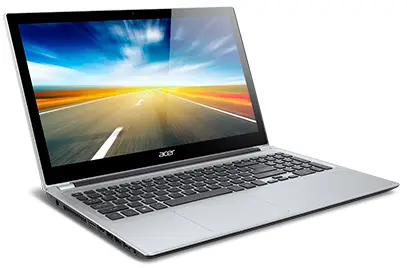 Acer Aspire 571PG-73536G75Mass NX.M6VER.002