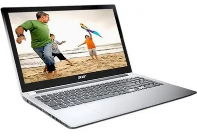 Acer Aspire 571PG-73538G1TMass NX.M6VET.011