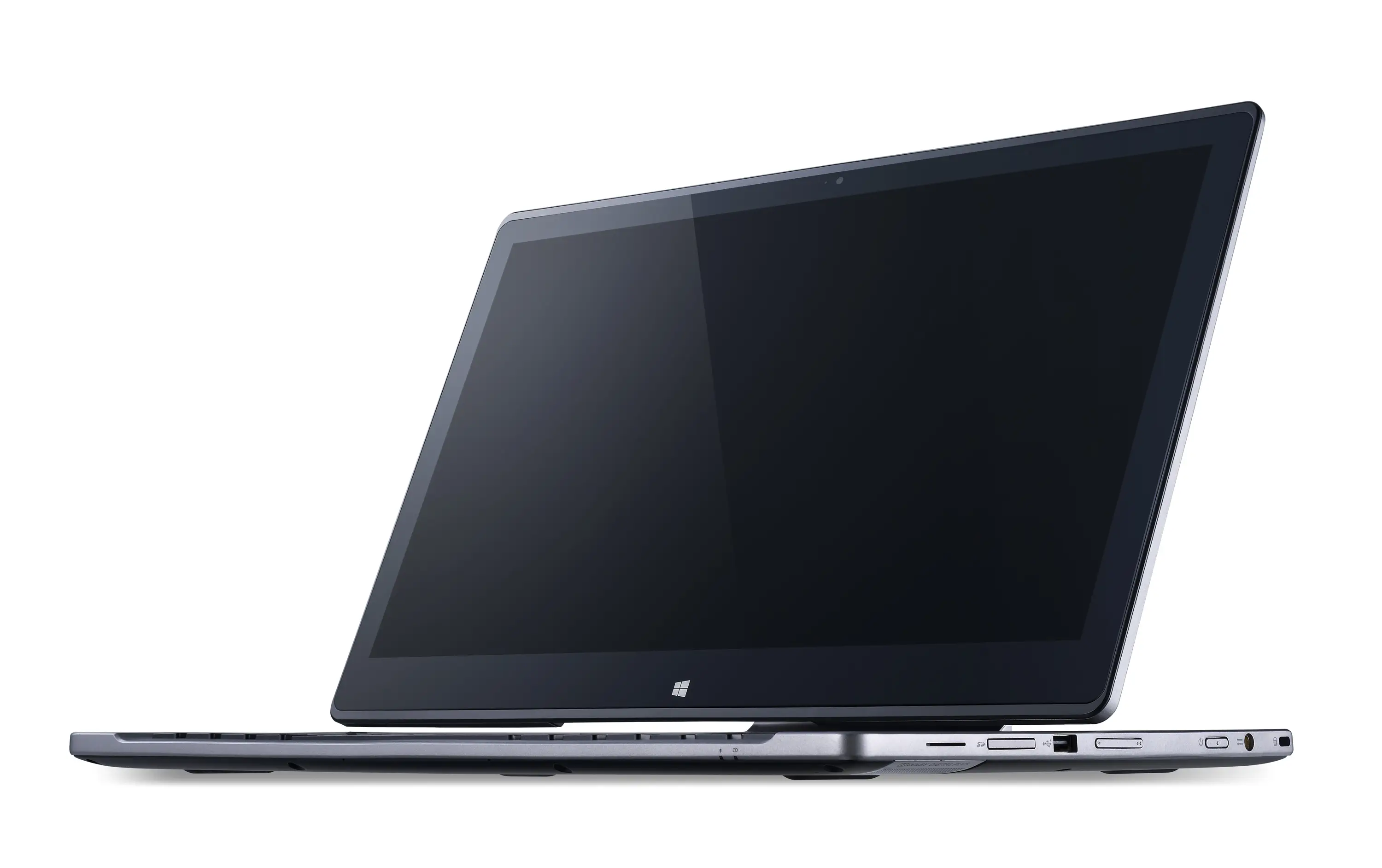 Acer Aspire 572 NX.M94EK.002