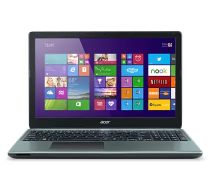 Acer Aspire 572 NX.MFGER.002