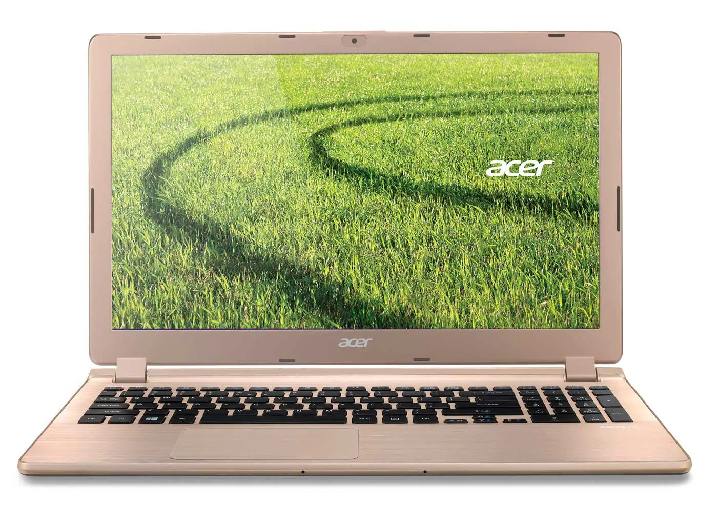 Acer Aspire 572-21174G50amm NX.MA4ED.004