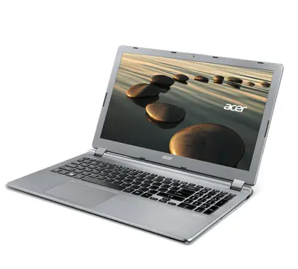 Acer Aspire 572-323c4G50aii NX.MA3ED.021