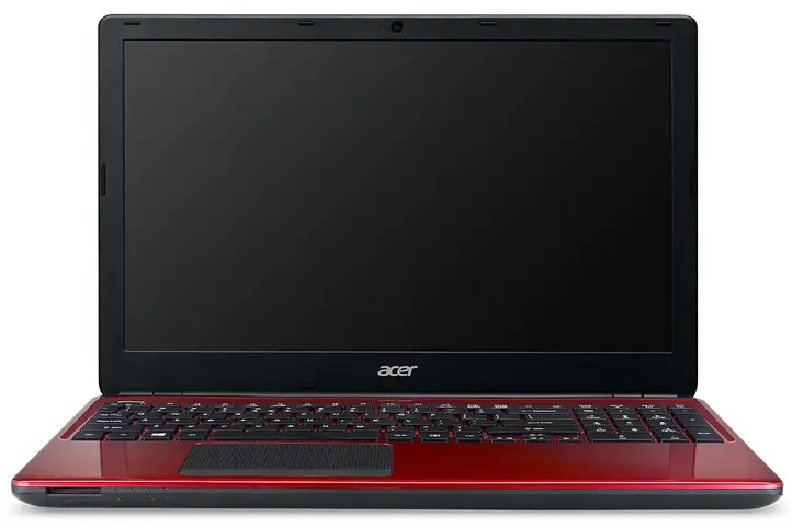 Acer Aspire 572-34014G50Mnrr NX.MHFEC.001
