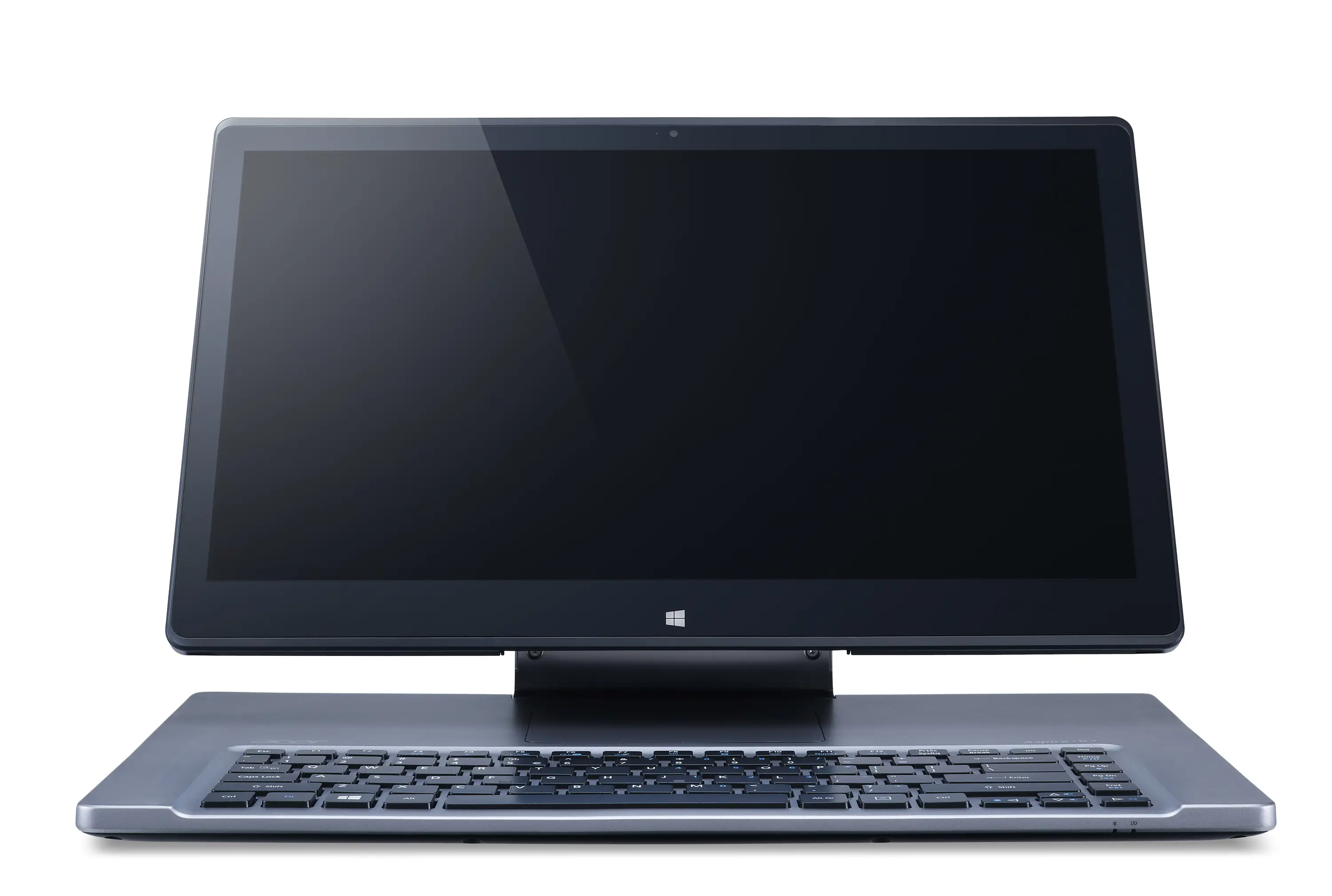 Acer Aspire 572-54204G50Ass NX.M94ET.001
