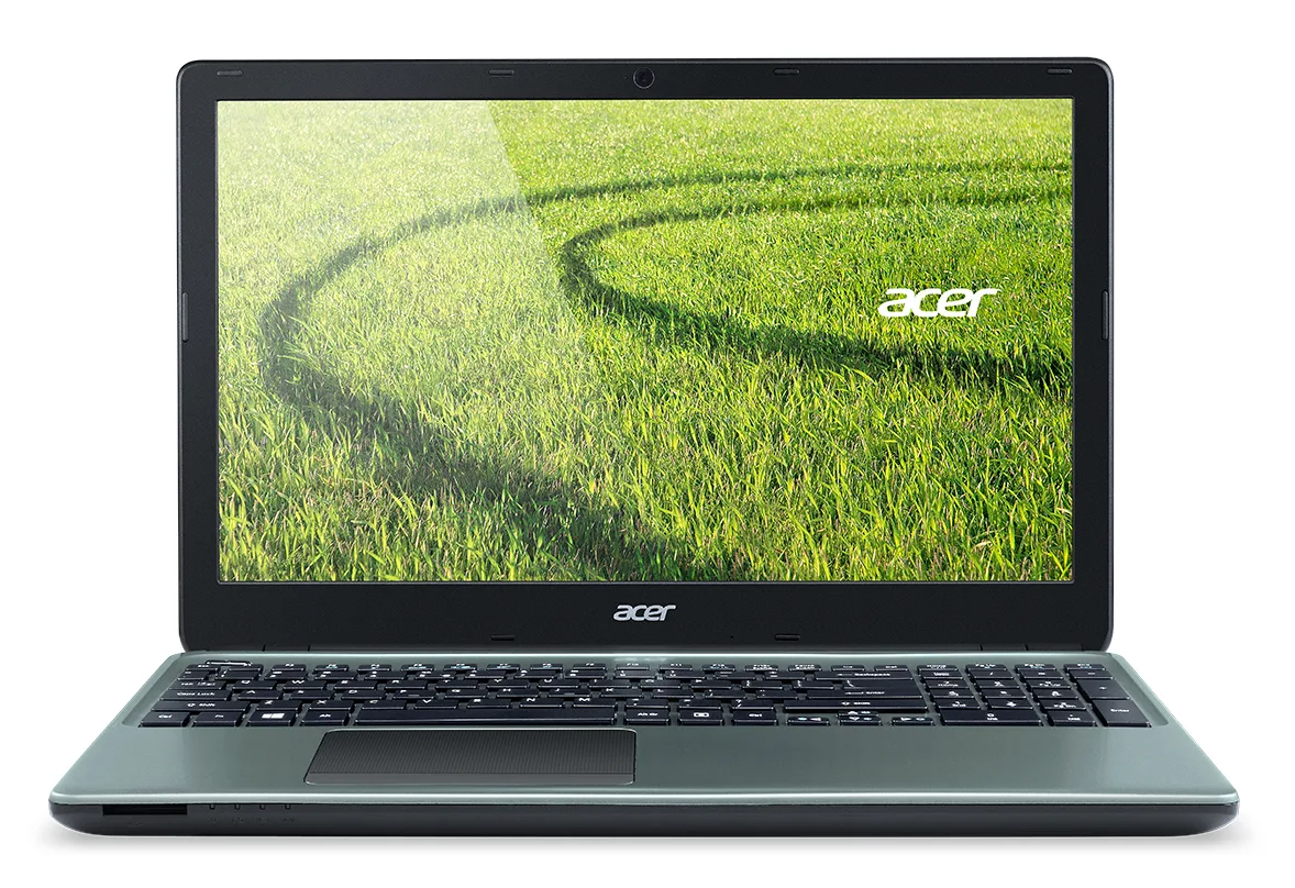 Acer Aspire 572-54204G50Mnii 4 GB NX.MEZET.006
