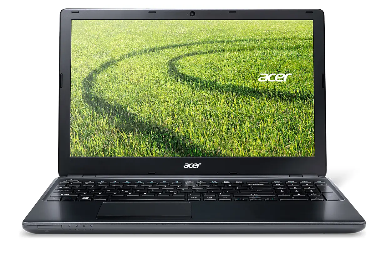 Acer Aspire 572-54204G50Mnkk NX.M8EEG.014