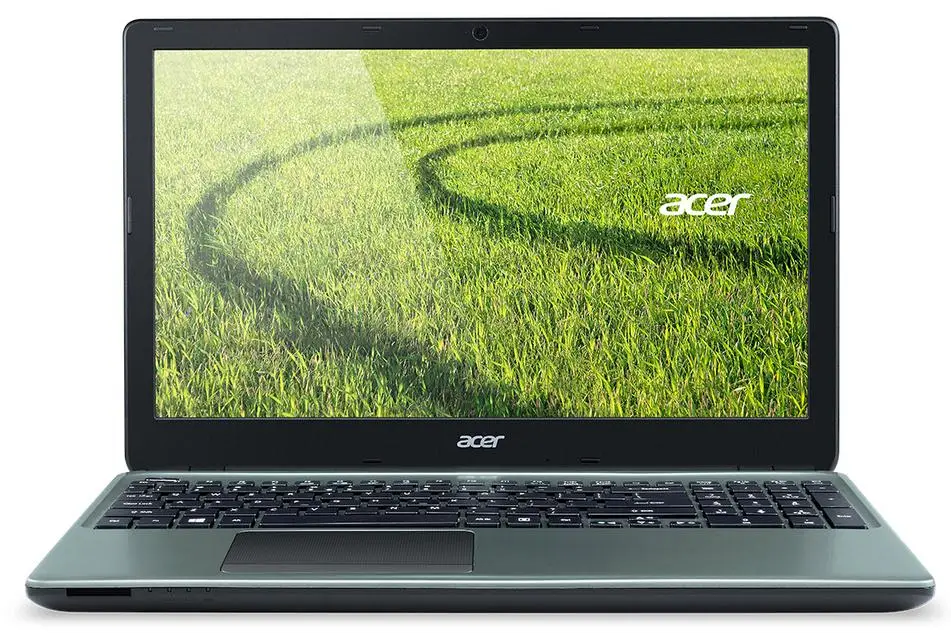 Acer Aspire 572-54204G75Mnii NX.MEZEB.001
