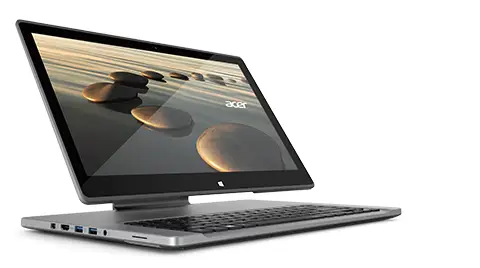Acer Aspire 572-54208G75ass NX.M94EG.004