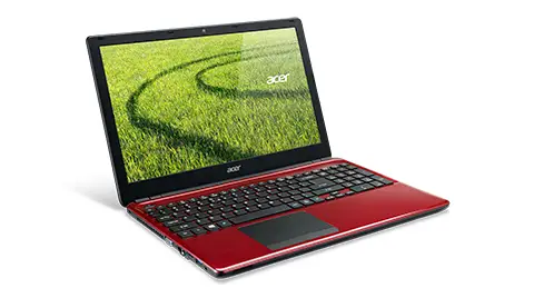 Acer Aspire 572-6660 NX.MHFAA.004