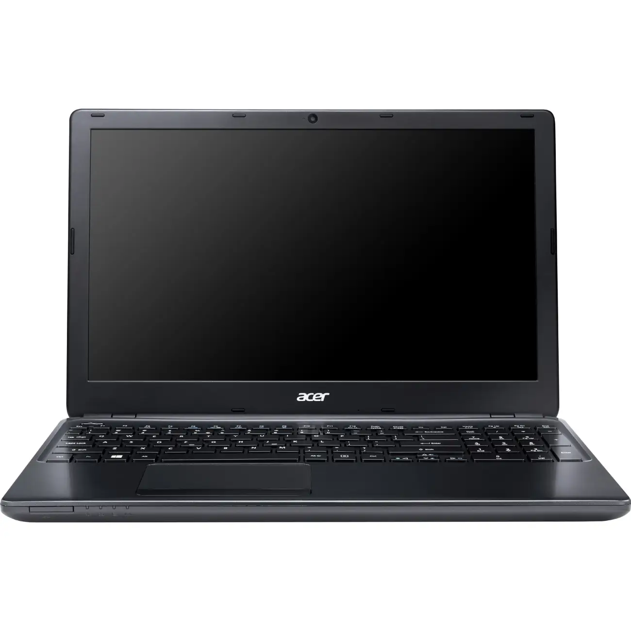 Acer Aspire 572-74504G1TMnkk NX.M8ESA.003