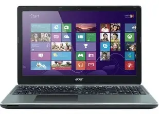 Acer Aspire 572-74504G75DNII NX.MJPEB.001
