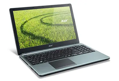 Acer Aspire 572-74508G1TMnii NX.MEZEK.007