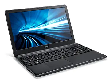 Acer Aspire 572G NX.M8JEP.007