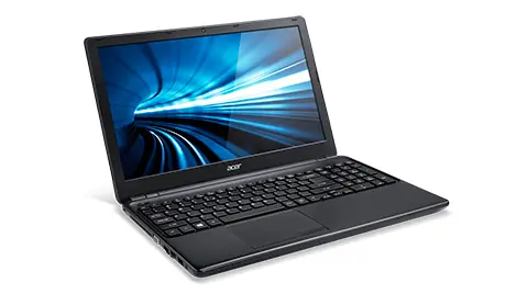 Acer Aspire 572G NX.M8JEG.018