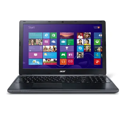 Acer Aspire 572G NX.M8JER.005