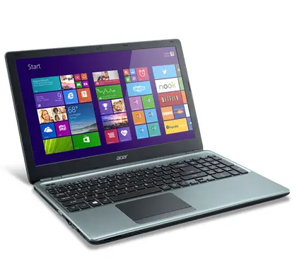 Acer Aspire 572G NX.MFHER.002
