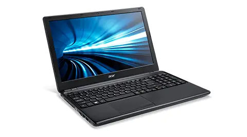 Acer Aspire 572G NX.M8KER.003