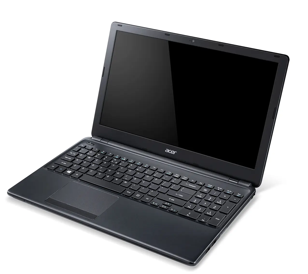 Acer Aspire 572G NX.M8JEY.006