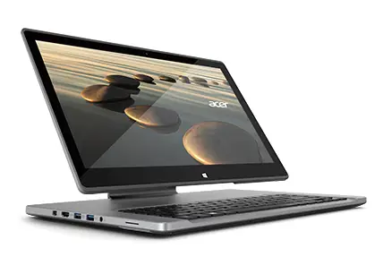Acer Aspire 572G NX.M95EG.005