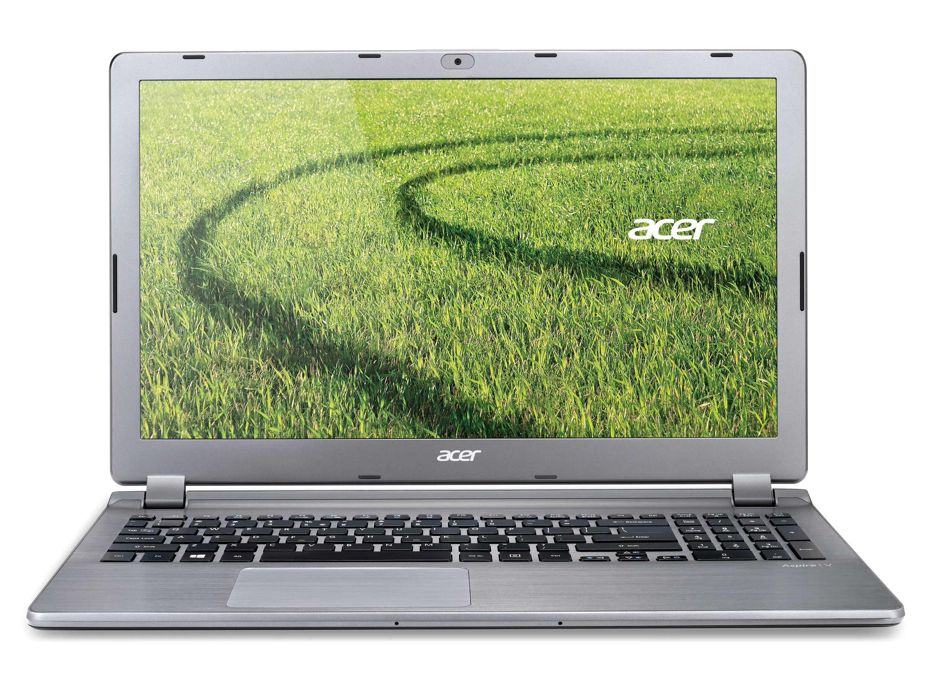 Acer Aspire 572G-323C4G50Aii NX.MAGET.005