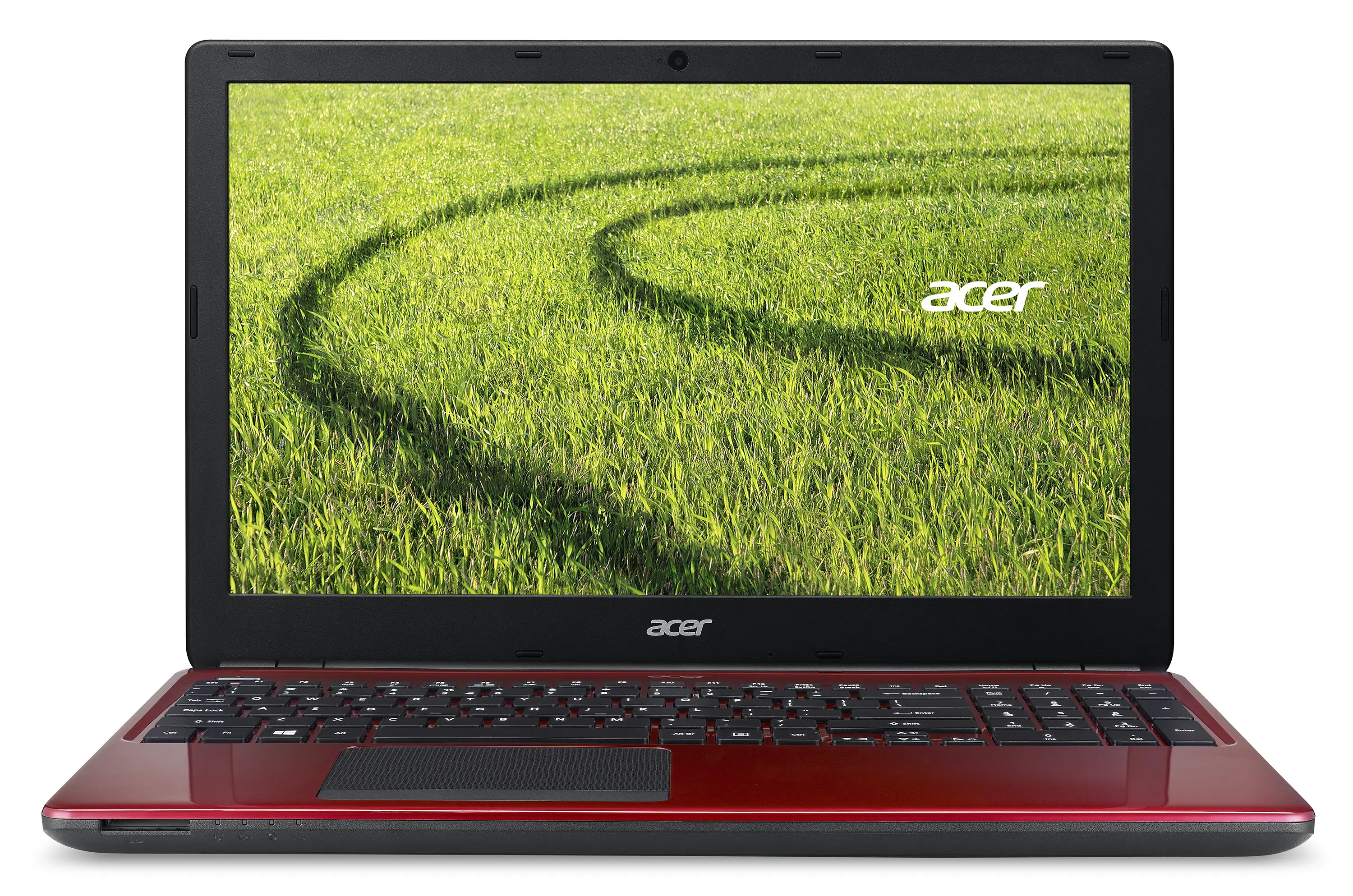 Acer Aspire 572G-34014G50Mnrr NX.MHHEC.001