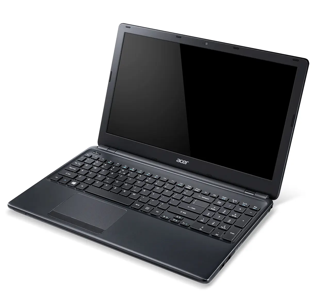 Acer Aspire 572G-34014G75Mnkk NX.M8KEU.001