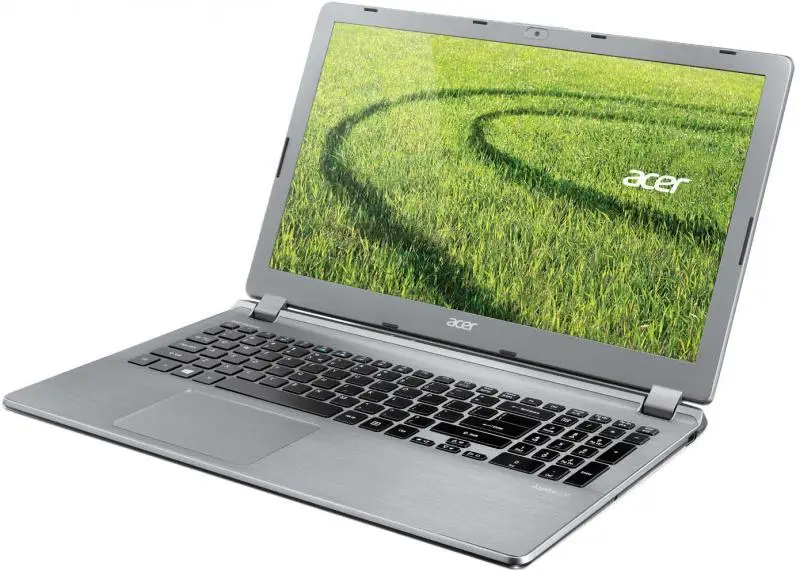 Acer Aspire 572G-53334G50AII NX.MAGET.015