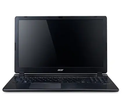 Acer Aspire 572G-53338G50akk NX.M9ZER.002
