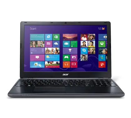 Acer Aspire 572G-54204G1TMnkk NX.MJLER.005